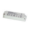 Anway LED driver ECO-500E15 15W 500mA 15-30V