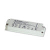 Anway LED driver ECO-700E15 15W 700mA 9-22V