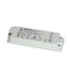 Anway LED driver ECO-12VE15 15W CV 12V