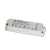 Anway LED driver ECO-24VE15 15W CV 24V