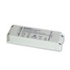 Anway LED driver ECO-500F20 20W 500mA 20-40V