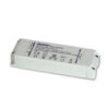 Anway LED driver ECO-700F20 20W 700mA 15-29V