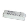 Anway LED driver ECO-12VF20 20W CV 12V
