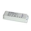 Anway LED driver ECO-24VF20 20W CV 24V