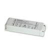 Anway LED driver ECO-500F25 25W 500mA 25-50V
