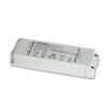Anway LED driver ECO-700F25 25W 700mA 18-36V