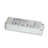Anway LED driver ECO-24VF25 25W CV 24V