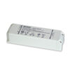 Anway LED driver ECO-350G30 30W 350mA 42-86V