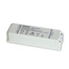 Anway LED driver ECO-700G30 30W 700mA 22-44V