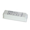 Anway LED driver ECO-1050G30 30W 1050mA15-30V