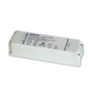 Anway LED driver ECO-12VG30 30W CV 12V