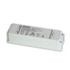 Anway LED driver ECO-24VG30 30W 1250mA 24V CV