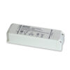 Anway LED driver ECO-1050G44 44W 1050mA 20-42V