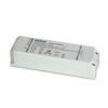 Anway LED driver ECO-1250G43 43W 1250mA 16-34V