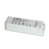 Anway LED driver ECO-12VG40 40W CV 12V