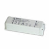 Anway LED driver ECO-24VG40 40W CV 24V