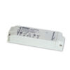 Anway LED driver ECO-24VP50 50W CV 24V