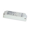 Anway LED driver ECO-12VP60 60W CV 12V