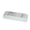 Anway LED driver ECO-12VN75 75W CV 12V