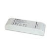Anway LED driver ECO-24VN75 75W CV 24V