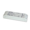 Anway LED driver ECO-12VN80 80W CV 12V