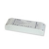Anway LED driver ECO-24VN80 80W CV 24V