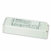 Anway LED driver AW02-700G42 42W 700mA 35-60V
