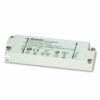 Anway LED driver ECO-600E15 15W 600mA 12-25V