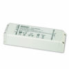 Anway LED driver ECO-900G42 42W 900mA 22-46V