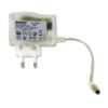 Anway LED driver ECO-500D07 7W 500mA 6-14V
