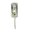 Anway LED driver ECO-24VD15 15W DC CV 24V - Image 2