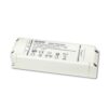 Anway LED driver HW03-700G30SD 30W 700mA 25-42V