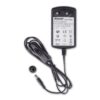 Anway LED driver ECO-12VD20 20W DC CV 12V