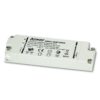 Anway LED driver HW03-350E12SDA 12W 350mA 25-34V