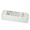 Anway LED driver HW03-1050G42SD3 42W 1050mA 28-42V