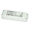 Anway LED driver AW01-0020 24V 1300mA 30W