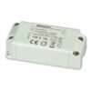 Anway AW04-3R100TD Touch dimmer 2-100W