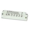Anway LED driver HW03-350E18SDA 350mA 18W 35-52V