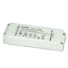 Anway LED driver HW03-700G40SD 40W 700mA 36-60V