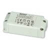 Anway LED driver ECO-12VC15 15W CV 12V