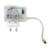 Anway LED driver ECO-24VD15 15W DC CV 24V