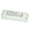 Anway LED driver AW02-1050G42 42W 1050mA 30-40V