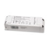 Anway LED driver AW06-24VXML20 20W 150mA 24V CV