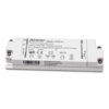 Anway LED driver AW06-12VE15 15W 100mA 12V CV