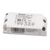 Anway LED driver AW06-700R07 7W 700mA 3-11V