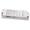 Anway LED driver AW06-24VE15 15W 100mA 24V CV