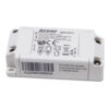 Anway LED driver AW06-24VC12 12W 800mA 24V CV