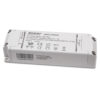 Anway LED driver AW06-1250G52 52W 1250mA 34-42V
