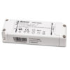 Anway LED driver AW06-700Z25 25W 700mA 29-36V