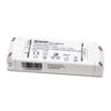 Anway LED driver ECO-600F20 20W 600mA 17-34V